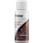 Seachem Prime 50 ml – Zboží Dáma