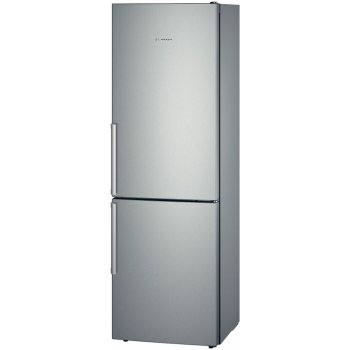 Bosch KGE 36AL32