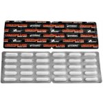 Olimp Creatine 1250 120 kapslí – Zboží Dáma