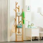 NoBi BISSELL VR5604542 bambus – Zboží Dáma