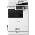 Canon iR ADVANCE DX C3926i – Zbozi.Blesk.cz