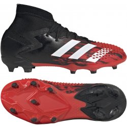 adidas predator mutator 20.1 fg junior