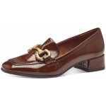 Tamaris 24316-43-305 hnědá – Zboží Dáma