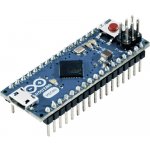 Arduino Micro A000053 – Sleviste.cz