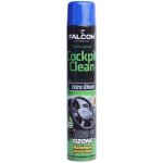 Falcon Cockpit Clean Ocean 750 ml – Zbozi.Blesk.cz