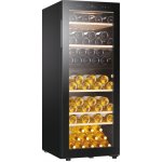 Haier HWS79GDG – Zbozi.Blesk.cz