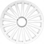 4Racing Radical Pro White 15" | Zboží Auto