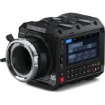 Blackmagic Design PYXIS 6K EF – Zbozi.Blesk.cz