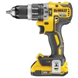 DeWALT DCD796D2