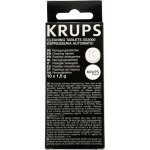 Krups XS300010 10 ks – Hledejceny.cz