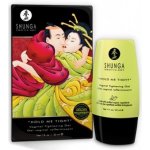 Shunga Hold me Tight - gel na zúžení vagíny 30ml – Hledejceny.cz