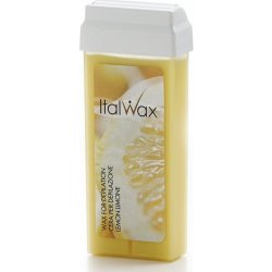 Italwax vosk citrónový 100 ml