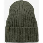 Buff Knitted Hat Norval bark – Hledejceny.cz