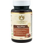 Ayurflex 120 tablet – Hledejceny.cz