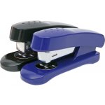 Rapesco Snapper – Zboží Živě