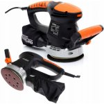 Kraft & Dele KD1678 – Zboží Dáma