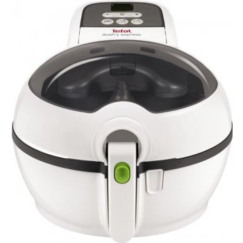 Tefal FZ 750035