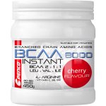 Penco BCAA 8000 INSTANT 450 g – Hledejceny.cz