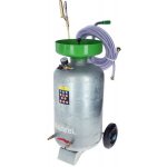 Kerbl stříkačka na bílení max. 35 l – Zboží Dáma Kerbl stříkačka na bílení max. 35 l – Zboží Dáma
