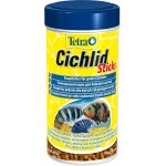 Tetra Cichlid Sticks 250 ml – Zbozi.Blesk.cz