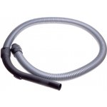 Philips Performer Active – Zboží Mobilmania