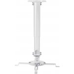 Stell SHO 1096 STROP. DRŽÁK PROJEKTORU – Zboží Živě