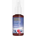 Desert Essence Hydratační ústní sprej - Arctic Berry 27 ml