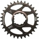 Praxis převodník - Direct Mount, offset 3mm, 34T – Hledejceny.cz