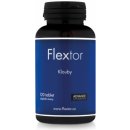 Flextor 120 tablet