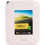 Starline AdBlue 10 l | Zboží Auto