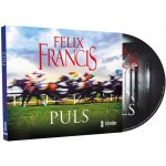 Puls - Francis Felix – Hledejceny.cz