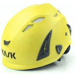 Kask Plasma AQ – Zboží Dáma