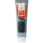 Wella Color Fresh Mask Copper Glow 150 ml – Zboží Dáma