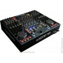 Allen & Heath Xone:4D