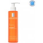 LA ROCHE-POSAY Vitamin C pěnivý gel 200 ml – Zboží Dáma