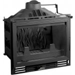 UNIFLAM 600 ECO 907-595 – HobbyKompas.cz