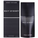 Issey Miyake Nuit D'Issey toaletní voda pánská 10 ml vzorek