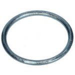 MAXGEAR 70-0528 – Hledejceny.cz