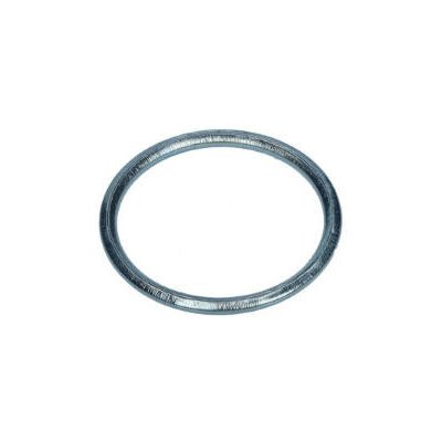 MAXGEAR 70-0528 – Hledejceny.cz