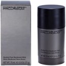 Porsche Design Palladium Men deostick 75 ml