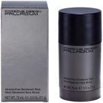 Porsche Design Palladium Men deostick 75 ml – Zboží Mobilmania