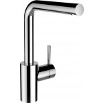 Laufen Twinplus HF905407100000 – Hledejceny.cz