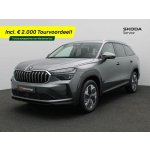 Skoda Kodiaq 1.5 TSI PHEV DSG 150 kW | Zboží Auto