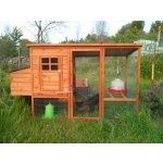 GAUN 10210 LYON – Sleviste.cz