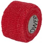 Páska na hůl BLUESPORTS – Hledejceny.cz