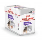 Royal Canin Sterilised Dog Loaf 12 x 85 g – Hledejceny.cz
