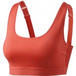 Crivit Medium Level korálová – Zboží Mobilmania