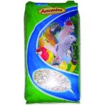 Avicentra Professional Light Velký papoušek 15 kg – Zbozi.Blesk.cz