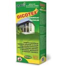 AgroBio Dicotex 500 ml