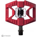 Crankbrothers Doubleshot 1 pedály – Sleviste.cz